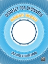 Drumset for Beginners - Rudiments unlocked for drumset