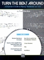 Turn the Beat around: for drum set