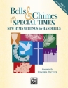 ALF46528 Bells and Chimes for special Times