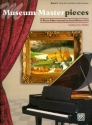 Museum Masterpieces vol.2 for piano
