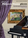 Museum Masterpieces vol.3 for piano