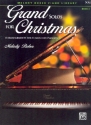 Grand Solos for Christmas vol.2 for easy piano
