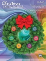 ALF44535 Christmas Extravaganza vol.1 for piano