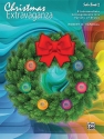 ALF44536 Christmas Extravaganza vol.2 for piano