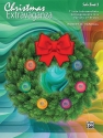 ALF44537 Christmas Extravaganza vol.3 for piano