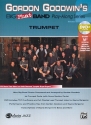 Big Phat Band Playalong vol.2 (+DVD): for big band trumpet