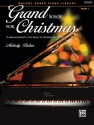 ALF44753 Grand Solos for Christmas vol.4 for piano