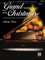 ALF44755 Grand Solos for Christmas vol.6 for piano