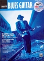 Complete Blues Guitar (+DVD +Online Access): for guitar/tab)