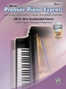 ALF46067 Premier Piano Express Band 3
