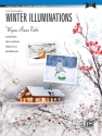 Rossi, Wynn-Anne Winter Illuminations