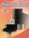 Various Premier Piano Express Rep 1