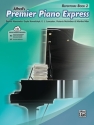 Various Premier Piano Express Rep 2
