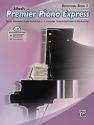 Various Premier Piano Express Rep 3
