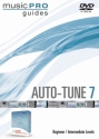 Auto-Tune 7  DVD