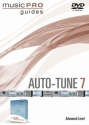 Auto-Tune 7  DVD