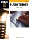Essential Elements Piano Theory Level 1 for piano