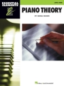 Essential Elements Piano Theory - Level 4 Klavier Buch
