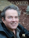 Jimmy Webb, The Jimmy Webb Collection Piano, Vocal and Guitar Buch