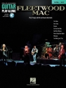 Fleetwood Mac (+Online Audio) vocal/guitar (with tablature) Songbook