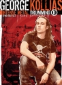 Intense Metal Drumming II Schlagzeug DVD