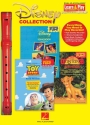 Disney Collection Recorder Buch