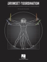 Drumset Coordination Schlagzeug Buch