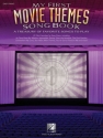 My First Movie Themes Songbook for easy piano