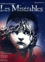 Les Misrables: for beginning piano solo