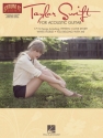 Strum It Guitar: Taylor Swift Melodyline, Lyrics and Chords Buch
