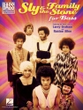 Sly & The Family Stone for Bass Bass Guitar Buch