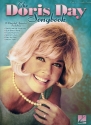 The Doris Day Songbook songbook piano/vocal/guitar