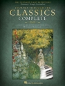 Journey Through the Classics Complete for piano