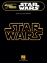 John Williams, Star Wars Piano or Keyboard Buch