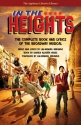 In the Heights  Buch