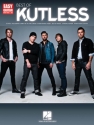 Best Of Kutless Gitarre Buch