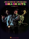 Jimi Hendrix Experience: Smash Hits Banjo Buch
