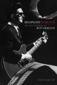 Rhapsody in Black  Buch Gebunden