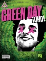 Green Day - UNO Gitarre Buch