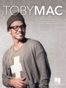 The Best of TobyMac Piano, Vocal and Guitar Buch