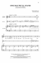 Diane Hannibal_Don Besig_J. Paul Williams_James Michael Stevens_Jon Pa  CD