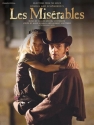 Alain Boublil_Claude-Michel Schnberg_Herbert Kretzmer, Les Misrables Vocal Buch