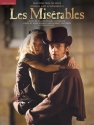 Les Misrables (Movie Selections) for easy piano (vocal/guitar)