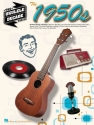 The 1950s Ukulele Buch