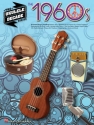 The 1960s Ukulele Buch