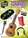 The 1980s Ukulele Buch