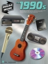 The 1990s Ukulele Buch