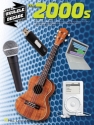 The 2000s Ukulele Buch
