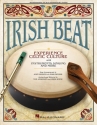 Irish Beat Classroom Buch + CD