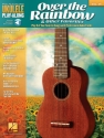 Over the Rainbow and other Favorites (+audio access): songbook melody line/lyrics/chords